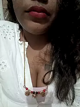 Spoorthi6_Kannada_Telugu — Freechat on StripChat