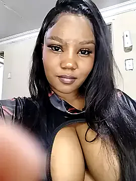 Spotty_Coochie — taste my juices