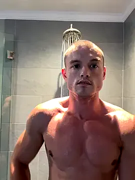 squaresky21 — Freechat on StripChat