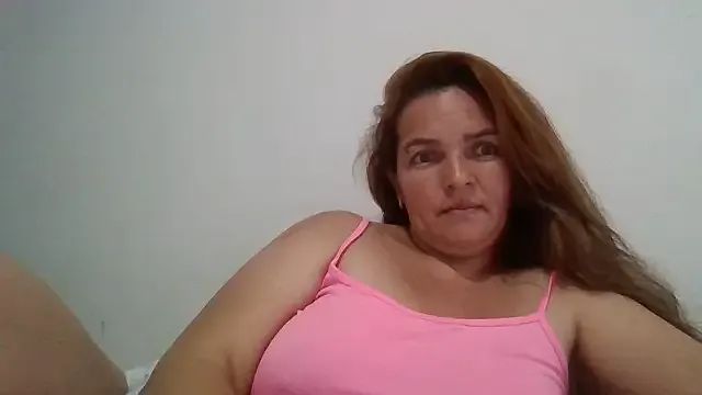 squirtlatinx — @squirt big