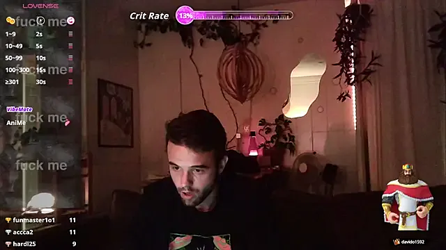 squirtproff — CUMSHOT