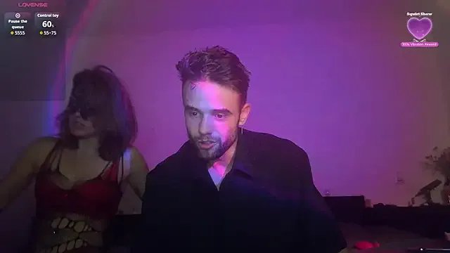 squirtproff — Squirtproff shirt off