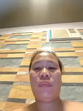 squirtshantal — Play annd cum