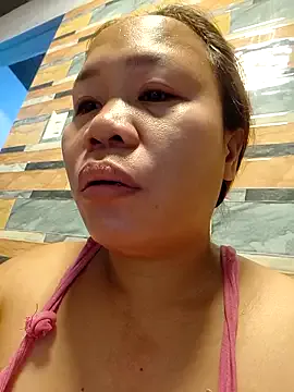 squirtshantal — Play annd cum