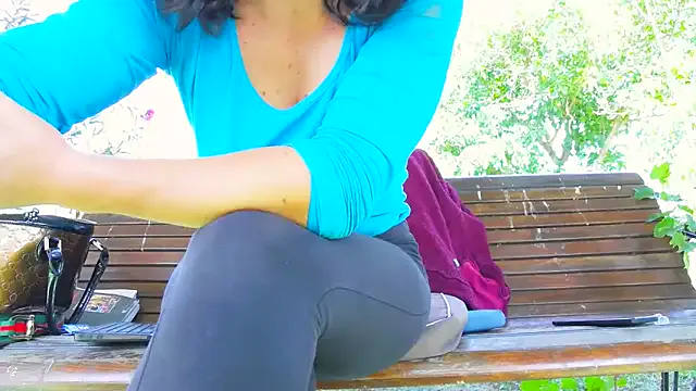 SquirtyMellissaLabia — hungry pussy SEX WITH STRANGER xo