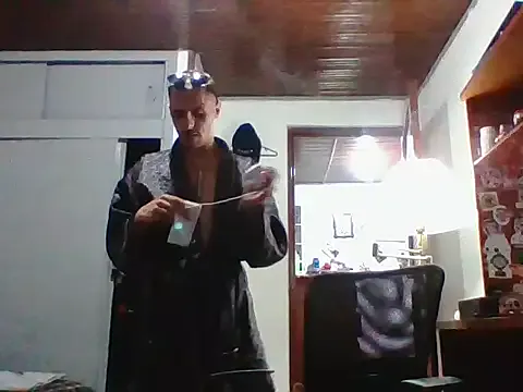 Squirzface — Cum