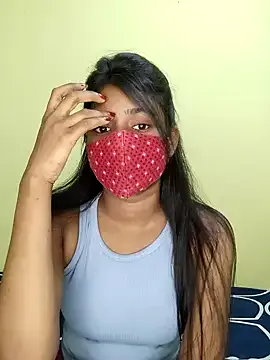 sreetoma — Topless