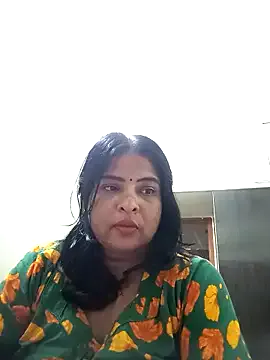 srimasrima — Freechat on StripChat