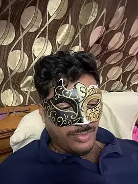 Srishilcpl — Public sex