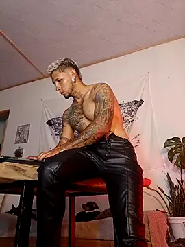 Srjacobfit — Pose gym for you