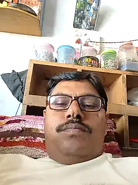 Srmotrs — Full Masti