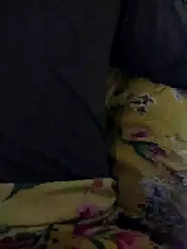 sruthi_telugu — Freechat on StripChat