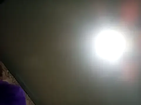 Ssexanal69 — Me  invitas una cervesa