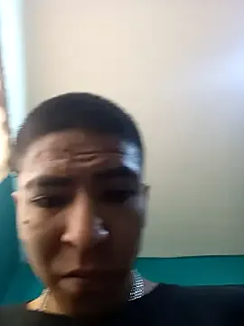 Ssexanal69 — Me  invitas una cervesa