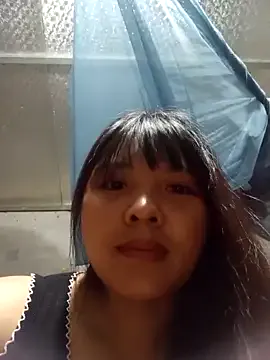 SSexykute3456 — Cum