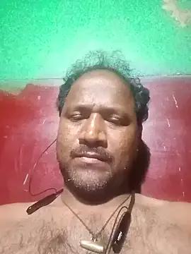 SSmadhu — Freechat on StripChat