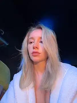 SSSATIVA_model — Pussy masturbation