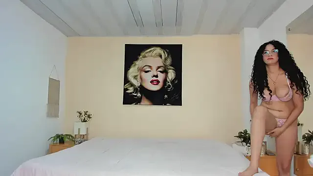 SSWEETSIIN — maked orgasm
