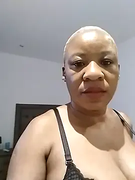 staceyde — Freechat on StripChat