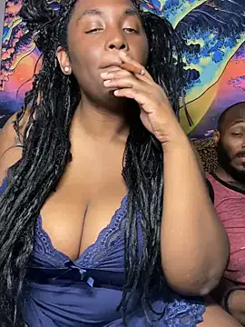 Stacy_Raine — Tits out