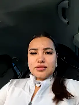 stacy_stoone — Freechat on StripChat