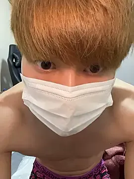 stanstan1919 — Freechat on StripChat