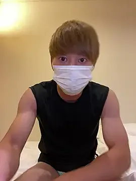 stanstan1919 — Freechat on StripChat