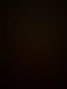 Star_Light2 — sloppy bj