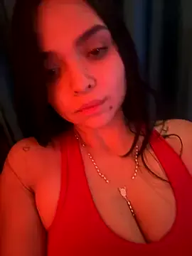 star_Melody_ — Sucking tits