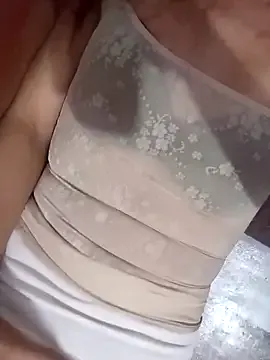 starforallseasoncreamfox — Sexy dance  cock ass cum together I need