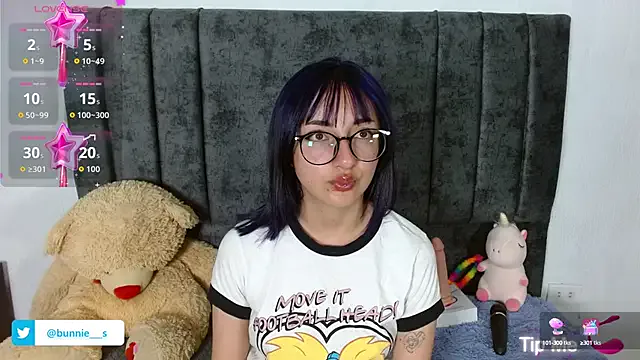 Starlight__ — spank my ass + doggy pose