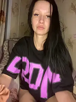 Starry_Siren — Remove the bottom