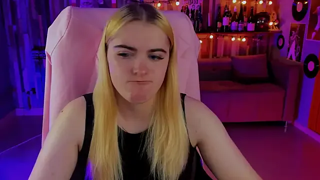 Stef_Nicks — Lick your lips