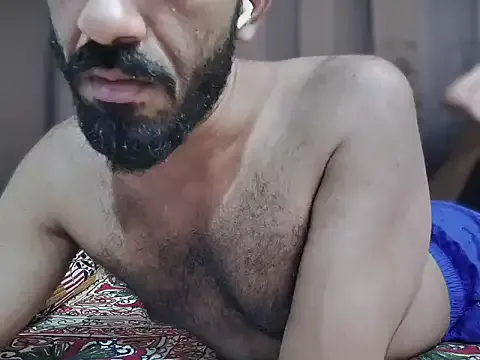 Steffan55 — Make Me Cum