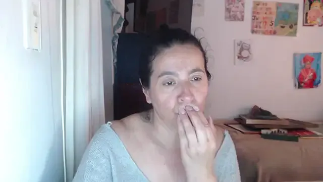 stefilove10 — Freechat on StripChat