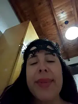 StefyStar_Sexy — Show anal con juguete