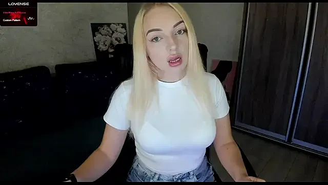 Stella__Cox — underss me