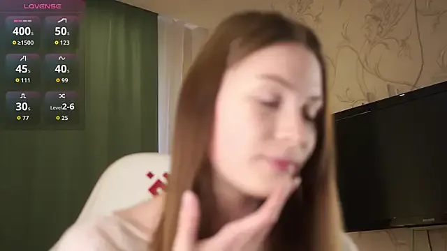 Stella_of_steel — suck my finger