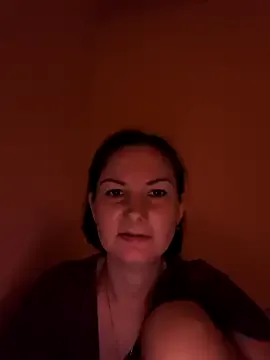 Stella_QueenNr1 — Full nude
