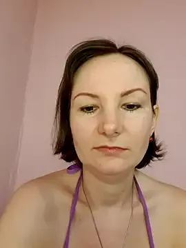 Stella_QueenNr1 — Full nude