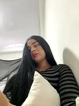stellagaby — quiero muchos regalos