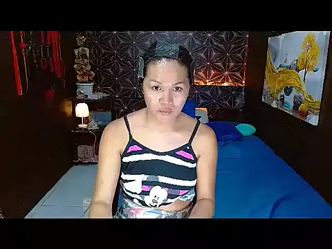 StellaGoddess — Control my ass make me FLOOD CUM*LushON!