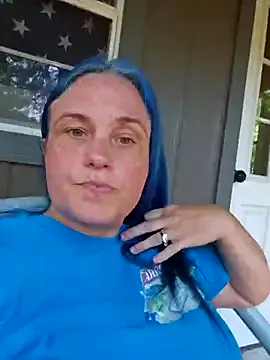 stellaquinn1775 — XXX