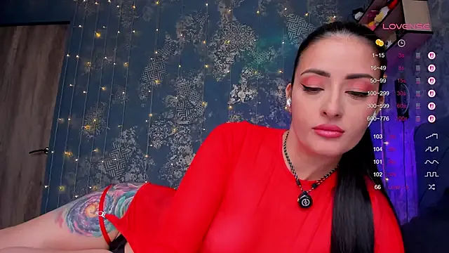 Stellarkisss — Sloppy blowjob
