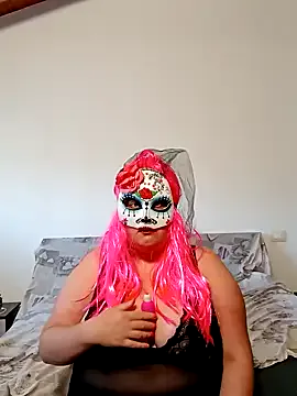 stellasexy — Freechat on StripChat