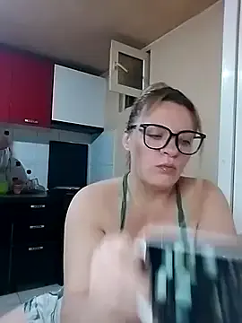StepMommyXXX — Show boobs mommy 