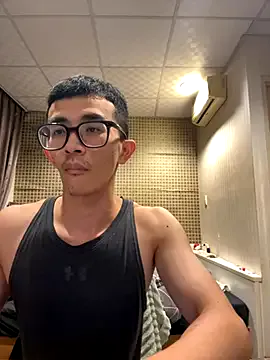 Stevenjt — Freechat on StripChat