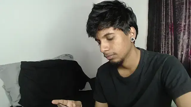stevenosori — show cumm