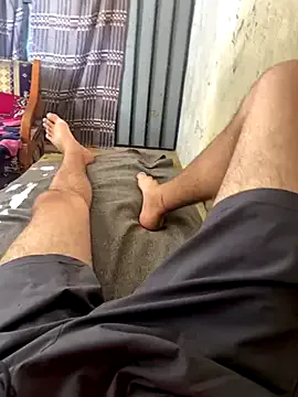 stevesaa — bored