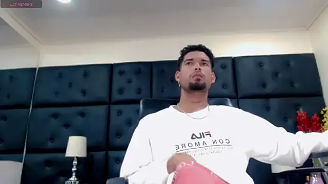 StivBigCock — cum cum